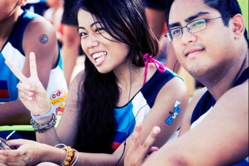 dragonboat2_070