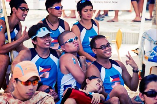 dragonboat2_074