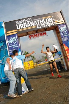 mhurbanathlon07_051