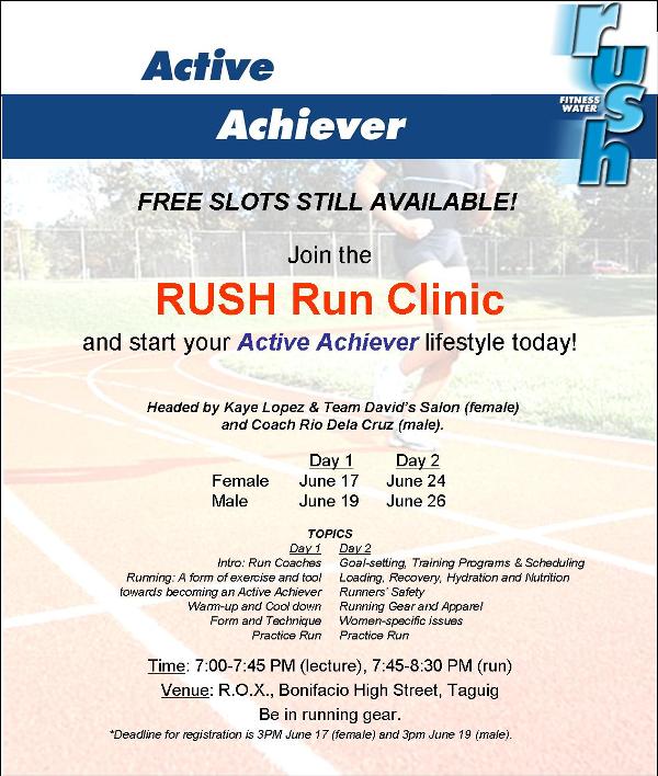 runclinicweb