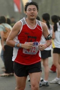 upcenturyrun039
